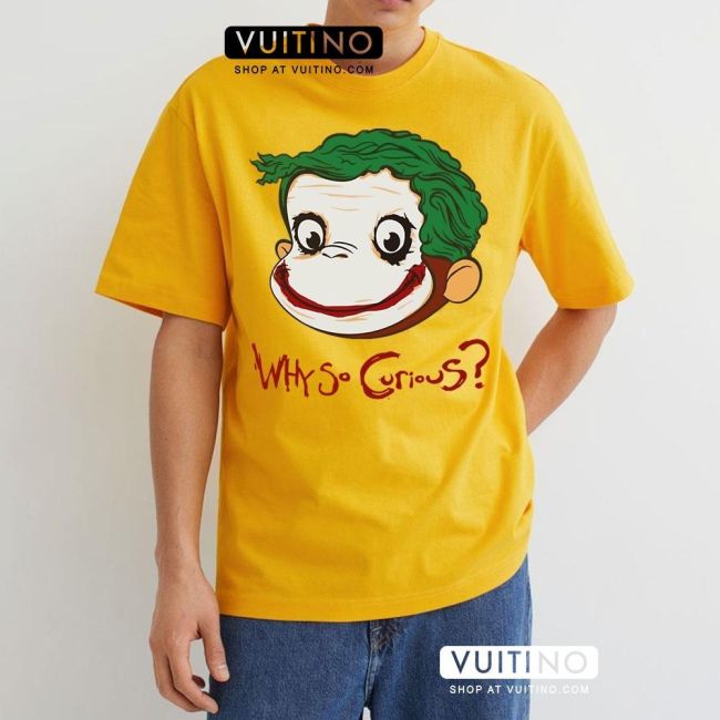 Unlocking the Magic: The Ultimate Guide to Curious George Merchandise