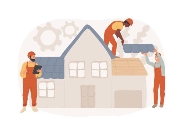 Choosing the Right Bronx Roofing Contractor for Your Home