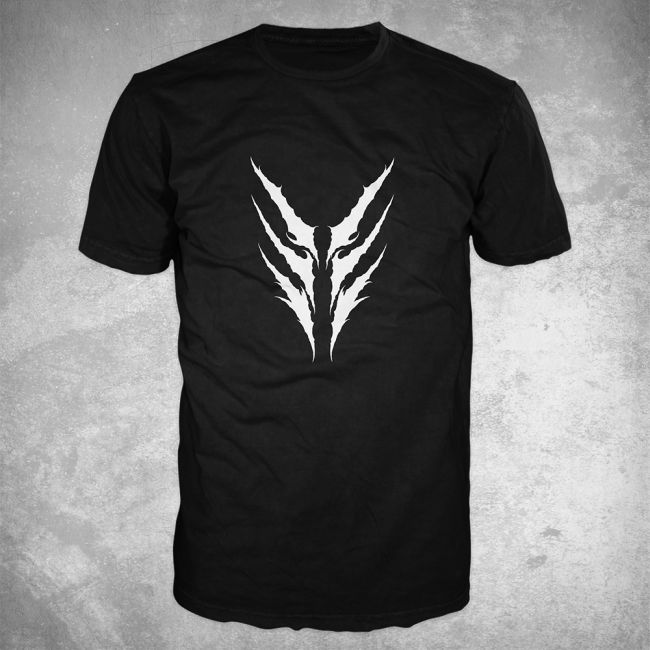 The Allure of Orbit Culture Official Merchandise: A Fan's Perspective