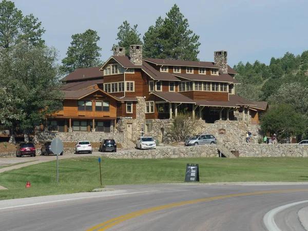 How to Get the Best Deals When Booking a Stay at Westgate Resorts