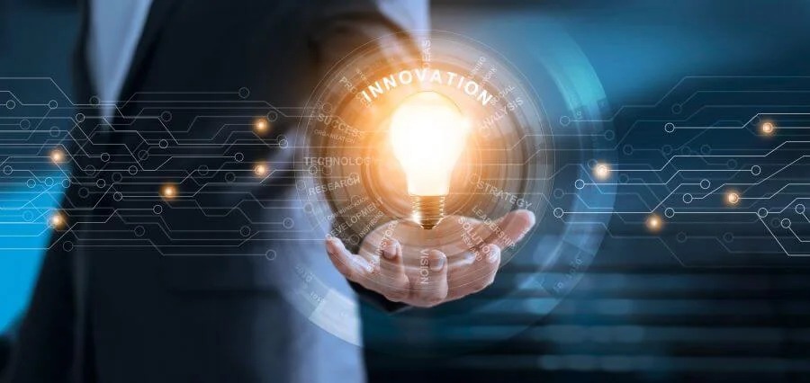 Reddit Comment Buy Packages Available