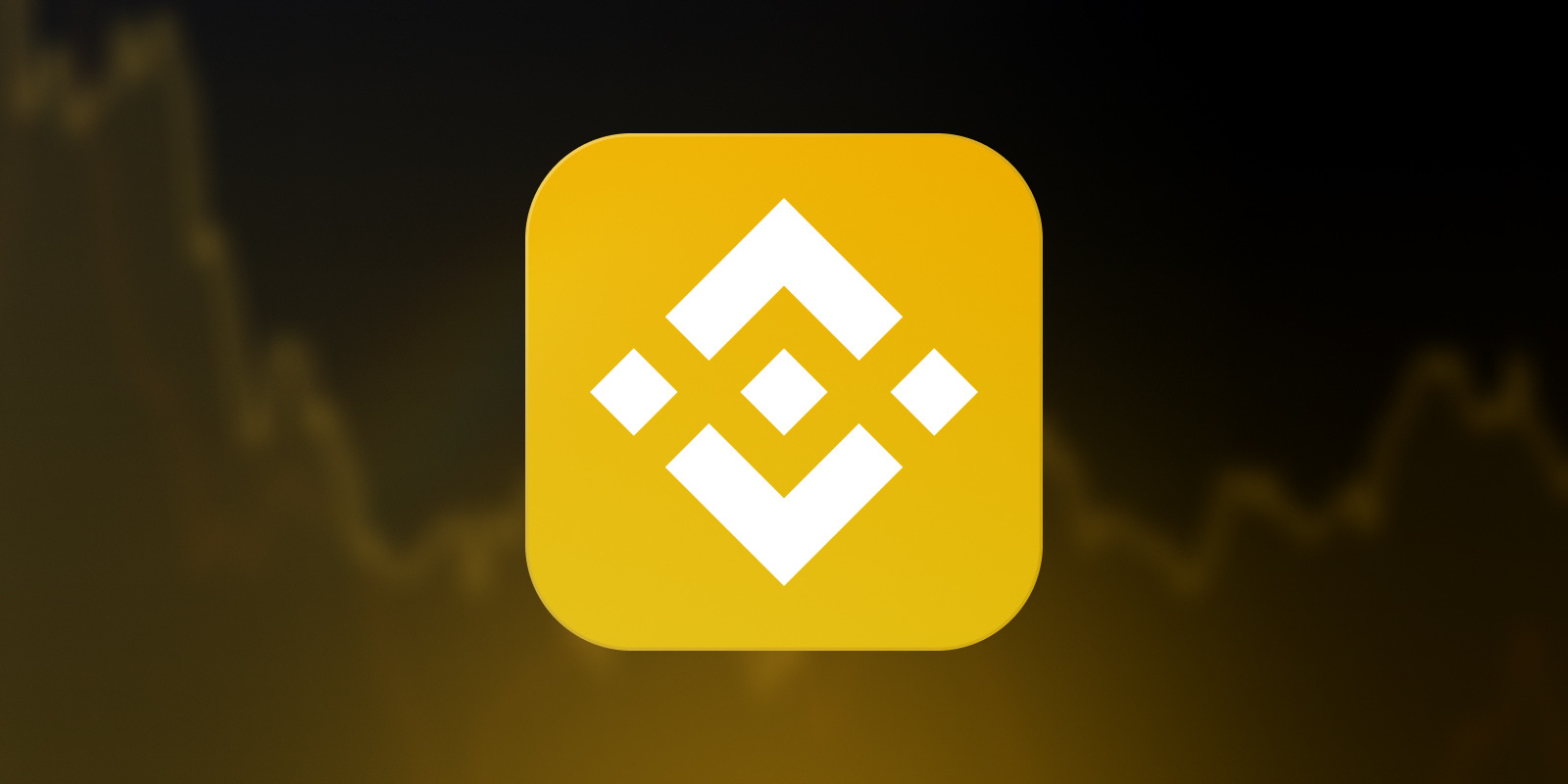 Binance Sign Up and Step-by-Step Setup